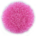 10g