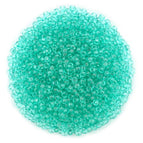 10g