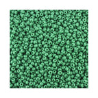 10g