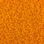 100g