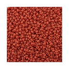 100g