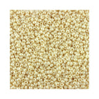 100g