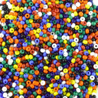 100g