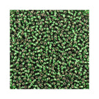 100g