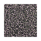 100g