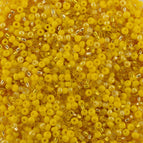 100g