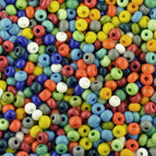 100g
