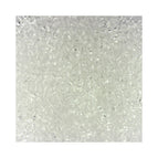 10g
