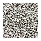 250g