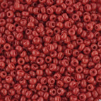 100g