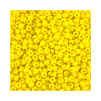 100g