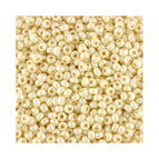 100g