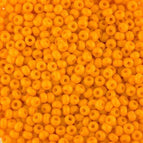 100g