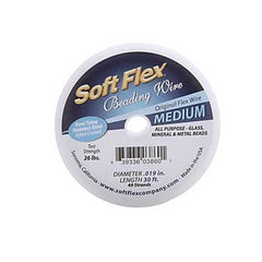 Collection image for: Soft Flex