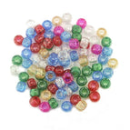 200