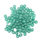 200