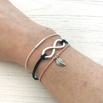 Stacking Bracelets Kit