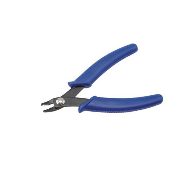 Standard Crimping Pliers