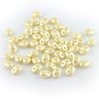 10g