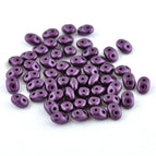 10g