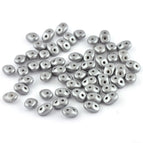 10g