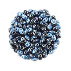 10g