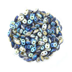 10g