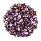 10g