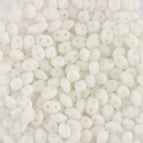 10g