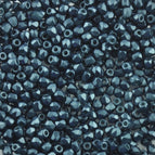 100