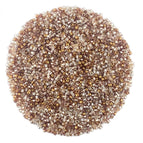 50g