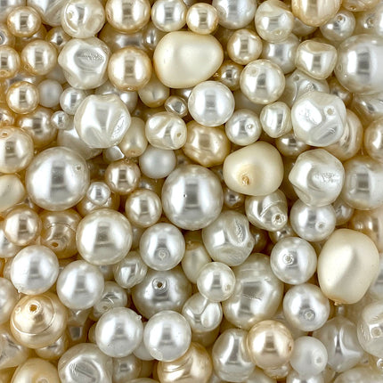 czech-pearl-mix-cream-white