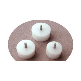 Large Round Super Pegs Wigjig Delphi/Centaur/Cyclops