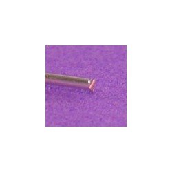 Wire Rounder