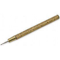 Wire Rounder