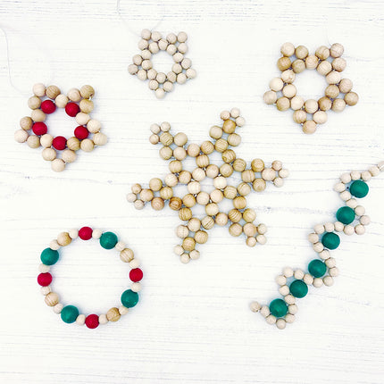 Christmas Activity Kit