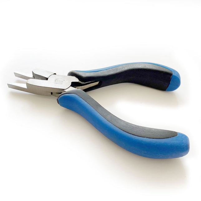 WrapMaker Pliers